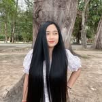 เจนนิช้อป แฟรี่ปาย - @janeniishop - Instagram