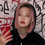 💘 𝘽𝙇𝘼𝘾𝙆𝙋𝙄𝙉𝙆 𝙅𝙀𝙉𝙉𝙄𝙀 𝙆𝙄𝙈 💘 - @janeniiex - Instagram