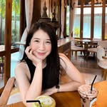ヾ 𝐉𝐚𝐧𝐞𝐧𝐲 𝑹𝒖𝒏𝒈𝒕𝒊𝒘𝒂 - @janeniiee - Instagram