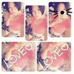 facebook:Jane Fuangfa - @jane__nii - Instagram