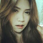 @jane___nii - Instagram