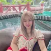 jane_nii99 - @jane_nii99 - TikTok