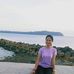 Jane Nii - Facebook