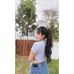Jane Nii - Facebook