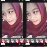jane nii - @janevelyn05 - Instagram