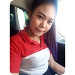 Jane Nii - @janenii__ - Instagram
