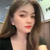 Jane_nii - @jane_nii2 - TikTok