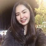 Jane Nii - @janetwentynine - Instagram