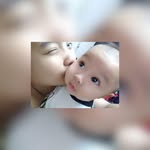 Jane Nii - @nitronoss - Instagram