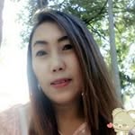 Jane Nii - @nii2165 - Instagram
