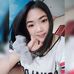 Jane Nii - Facebook
