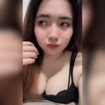 Jane Nii - @janenii1997 - Instagram