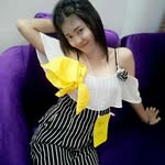 Jane nii - @zii.l - Instagram