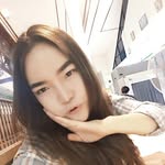 JANE NII - @woowthesing - Instagram