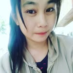 JANE Nii 💫 - @jane_nii_bt - Instagram