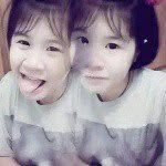 Jane Nii Blue - @nongjaen.lovelove - Instagram