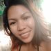 Jane Nii Jelo Balbis - Facebook