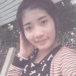 Jane Nii Sai Sai - @janesaisai - Instagram