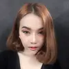 Jane Nii - @janenii - TikTok