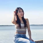 Janenie Jane - @jane__niie - Instagram