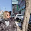 Janenii99 - @janenii39 - TikTok