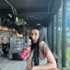 ᴶᴬᴺᴱᴺᴵᴵ🌻 - @janenii_2908 - TikTok