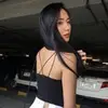 janenii - @janenii.28 - TikTok