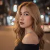 JaneNii🤍🩶🖤 - @janejane_nii - TikTok