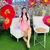 ✨Janenii✨ - @janenii62 - TikTok