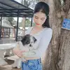 Janenii ❤️ - @janenii_ - TikTok