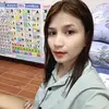 Janenii❤️❤️ - @janenii1122 - TikTok