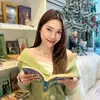 JANENII🤍🐰 - @janeny_jane_jane - TikTok