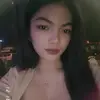 JANENii - @jannii266 - TikTok