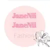 JaneNii - @sokvanniho - TikTok
