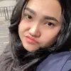 Janenii - @janenii012 - TikTok