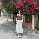 janenii.s - @janenii.s - Instagram