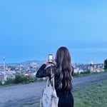 JENNIFER K - @janeni.i - Instagram