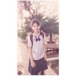 Napat Boonchan - @janenii_ - Instagram