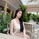 Narirat khawnoi - @janeniixz - Instagram
