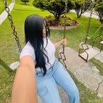 𝒩𝒾𝒸𝑜𝓁𝑒 - @jane.niicole - Instagram