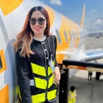Phornphan Dechkongkaew - @jane_nii - Instagram