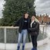 Emma-Jane Nimmo - Facebook