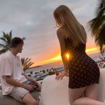 Emma-Jane Nimmo - @______.x.e.j.n.xx.____ - Instagram