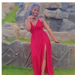 EssyMburu - @nimmoh.jane - Instagram