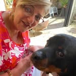 @jane.l.nimmo - Instagram