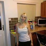 Jane Irene Nimmo - @j_a_n_e_1978 - Instagram