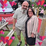 Jane Nimmo - @jane.west.923 - Instagram