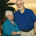 Jane Nimmo - Facebook