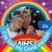 Jane Nimmo - Facebook