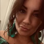 Jane Nimmo - @jane_nim0 - Instagram
